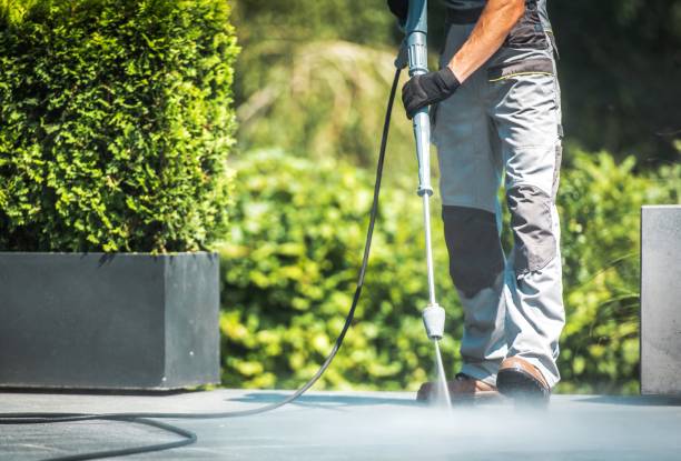Best Oil Spill Cleanup  in Chisago City, MN