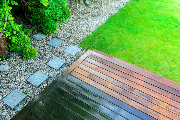 Chisago City, MN Pressure Washing Services Company